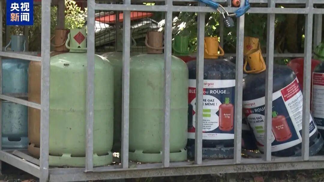 终于有人讲明白了。为什么石油美元根基已动！

美以与波斯进入僵持阶段了。现在有媒