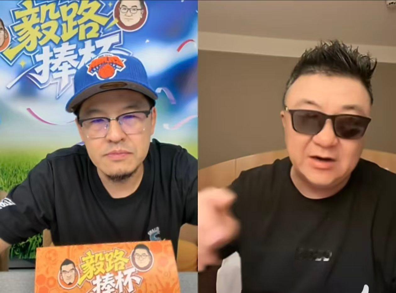 董路直言日本队难突破世界杯八强 董路分析日本队上限卡在十六强，整体体系完善但缺少