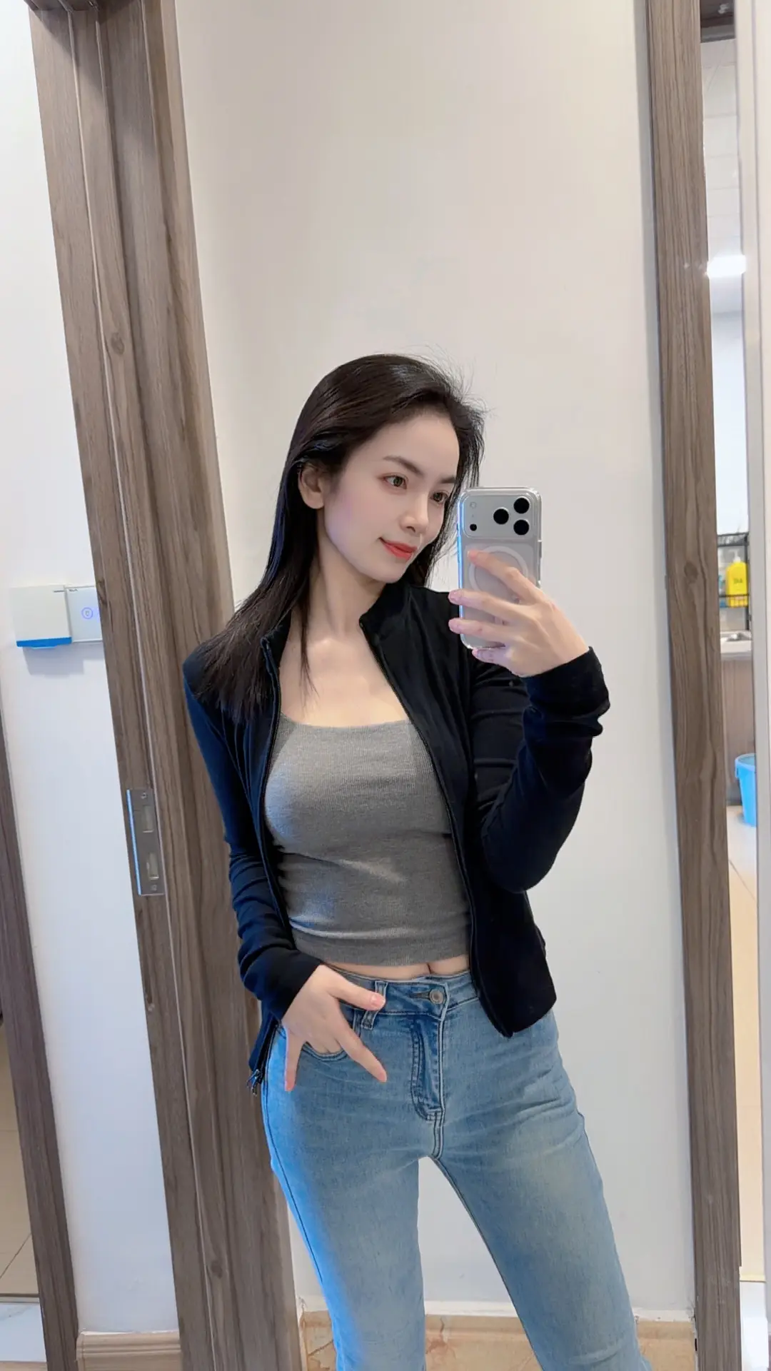 月亮又要背锅了