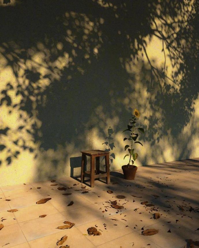 【特朗普称美伊已对话】我怀疑特朗普全家都炒股的，这人忒不靠谱了，战争也这么随意的