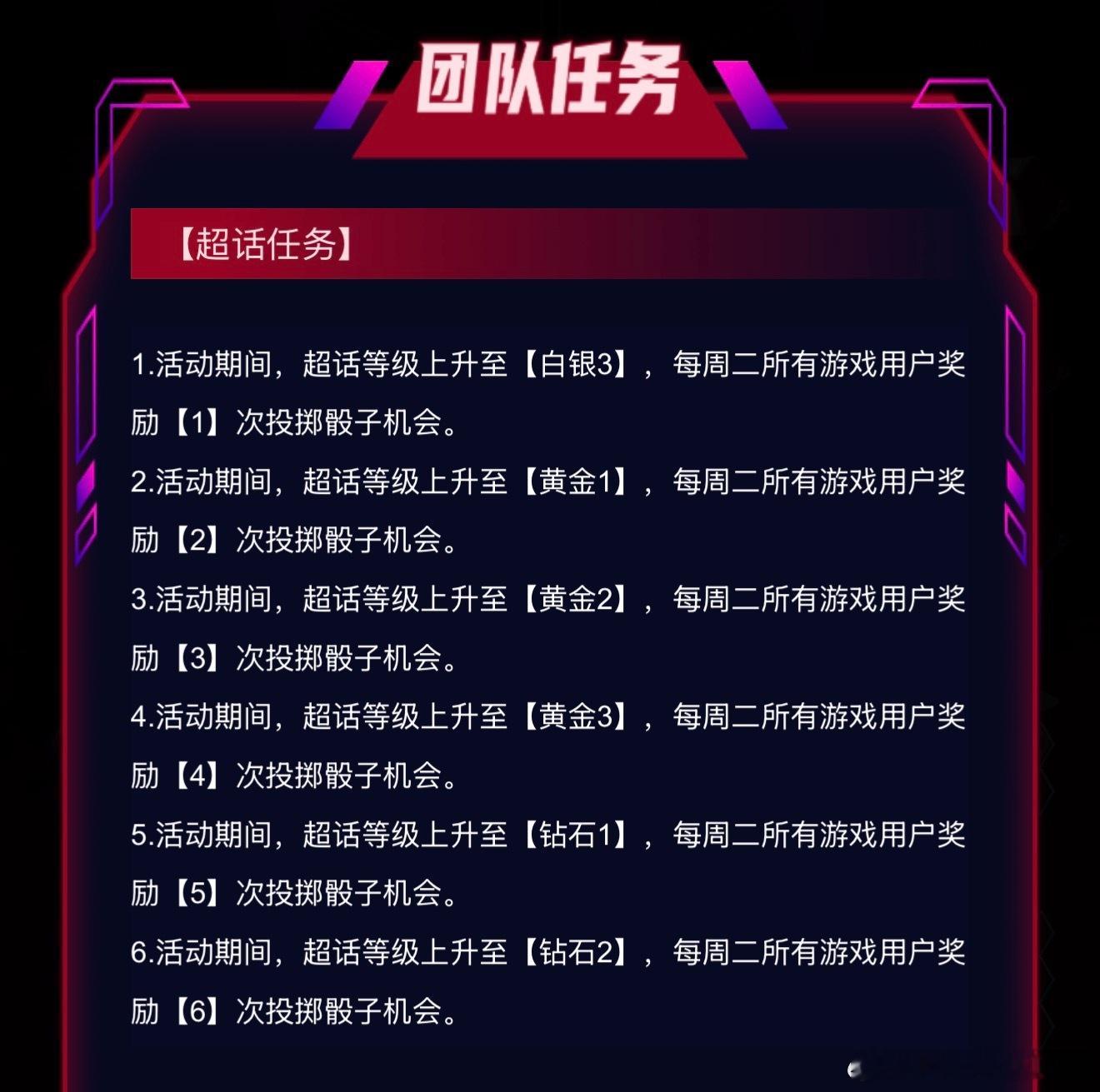 姚琛发专辑还给粉丝送钱 音乐赴约，福利相伴！新专辑温柔上线，别样宠粉玩法来袭，专