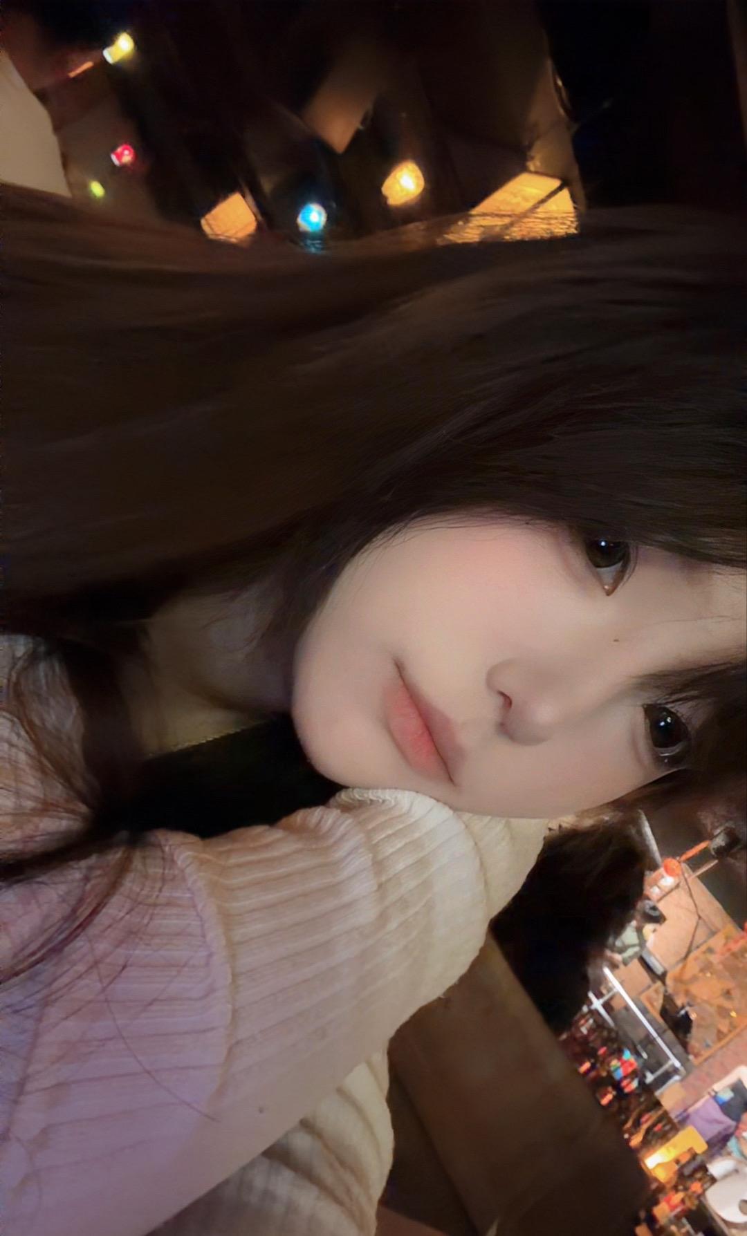 人的一生能有几次真心，真真正正不掺一丝算计