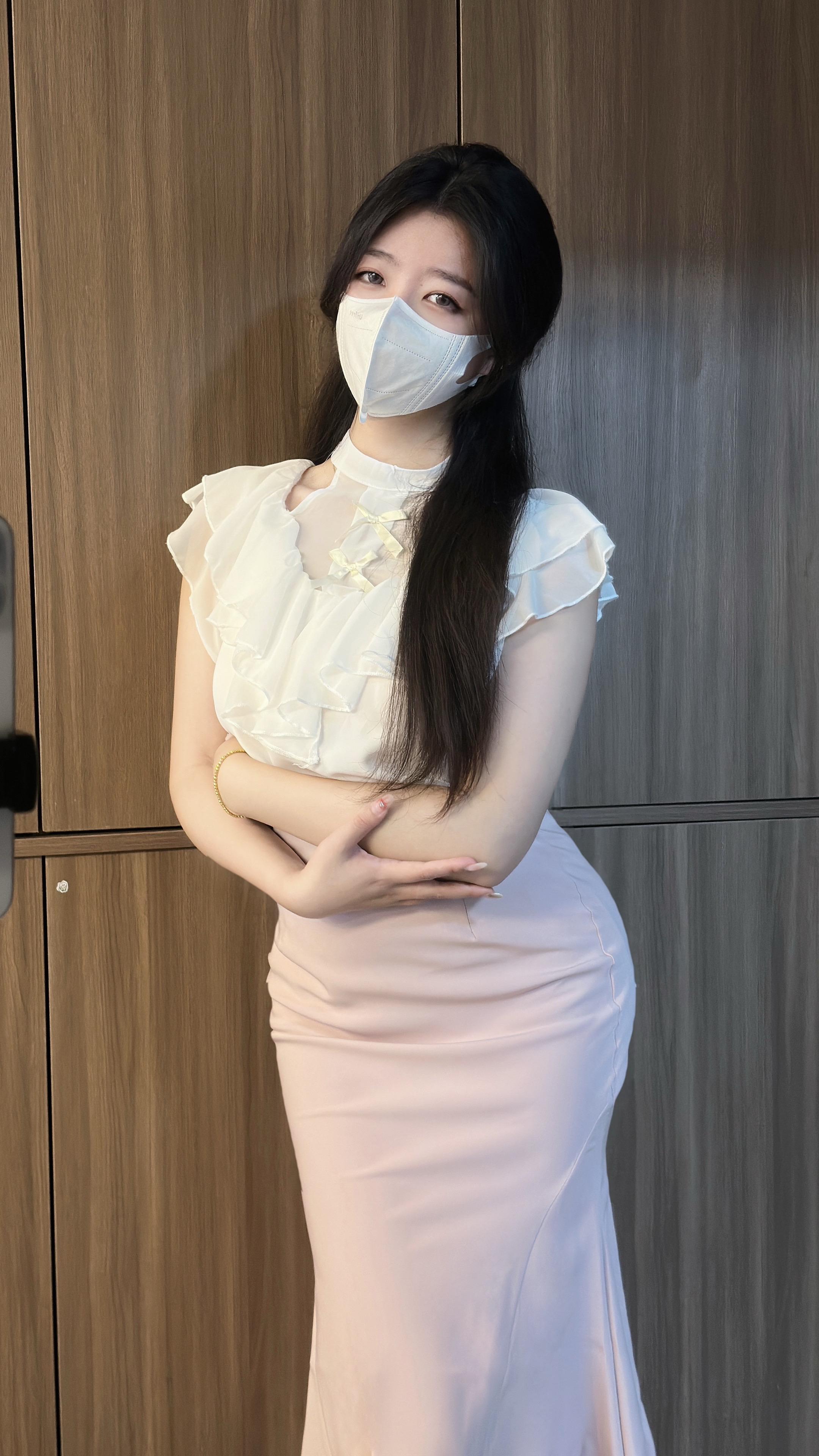 你的电子恋人