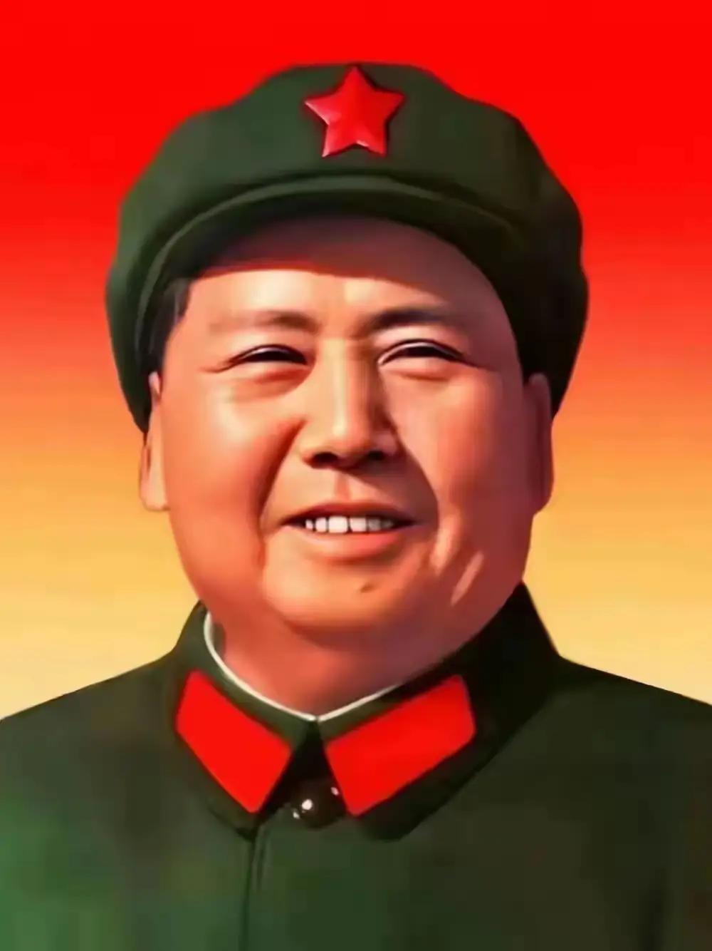 大国担当，民族脊梁！