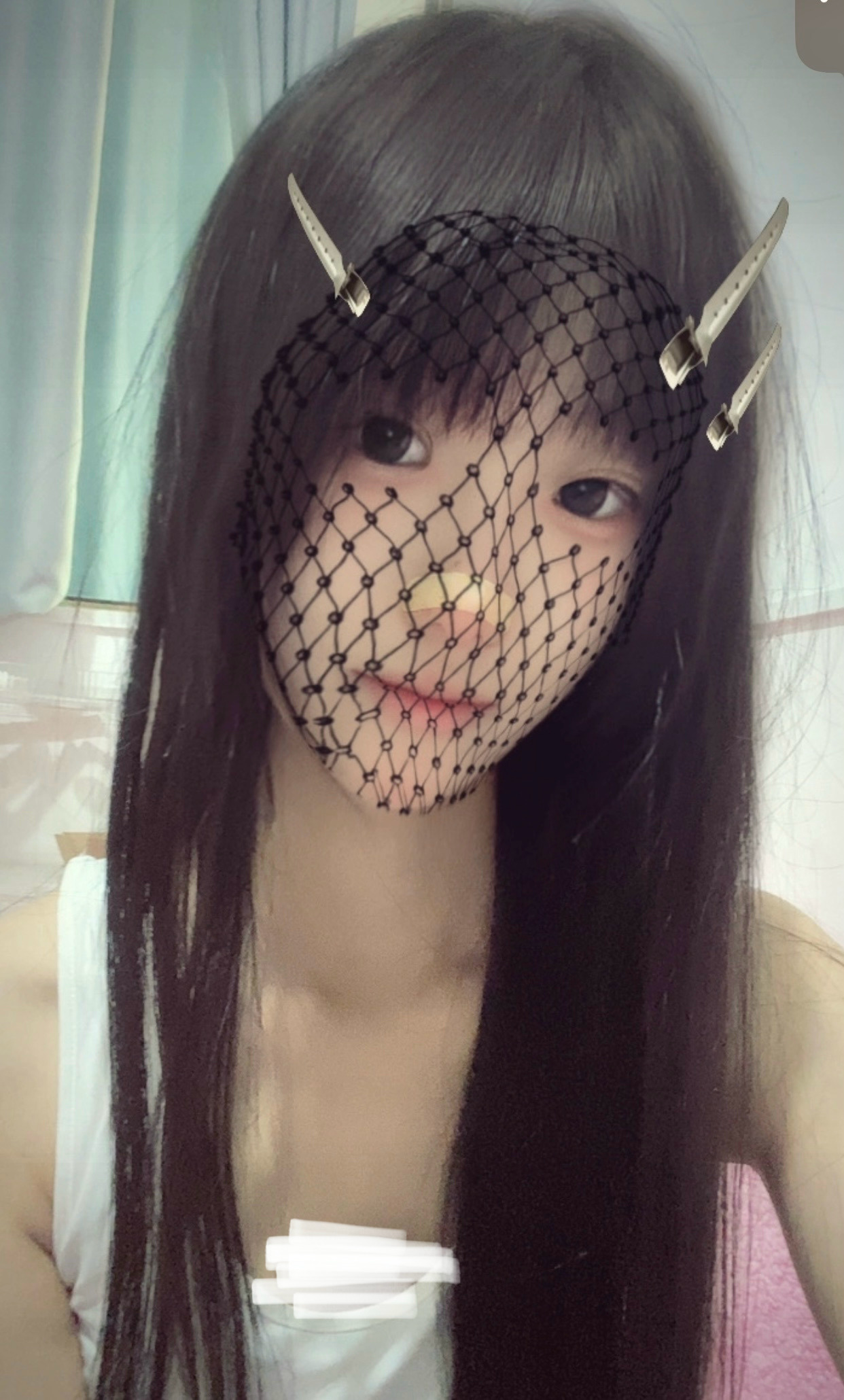 这张是我拍的最好的一张了