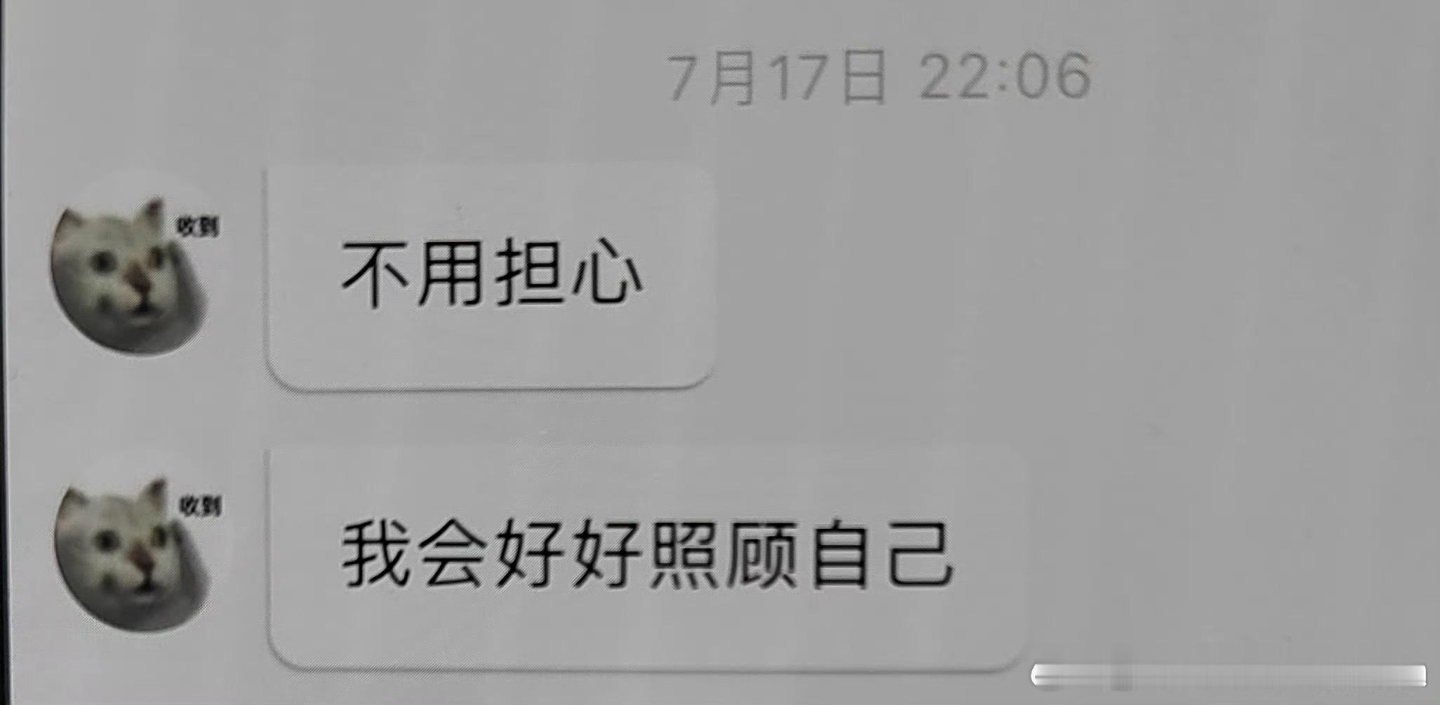 丞丞是团国森林里最神气的一只小老虎，他好像总是觉得自己是天不怕地不怕最最厉害的老