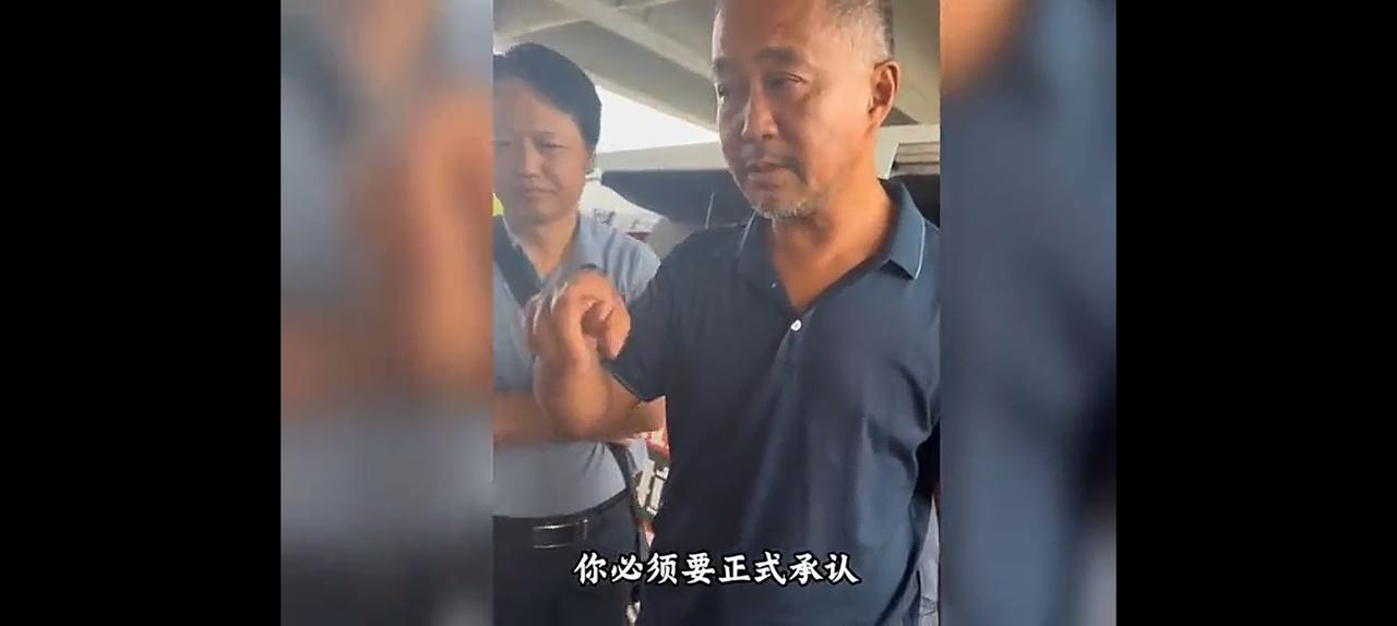 现在人们的生活水平都提高了，文化涵养也提高了。古代都是诗人跑出去看山看水，写一首