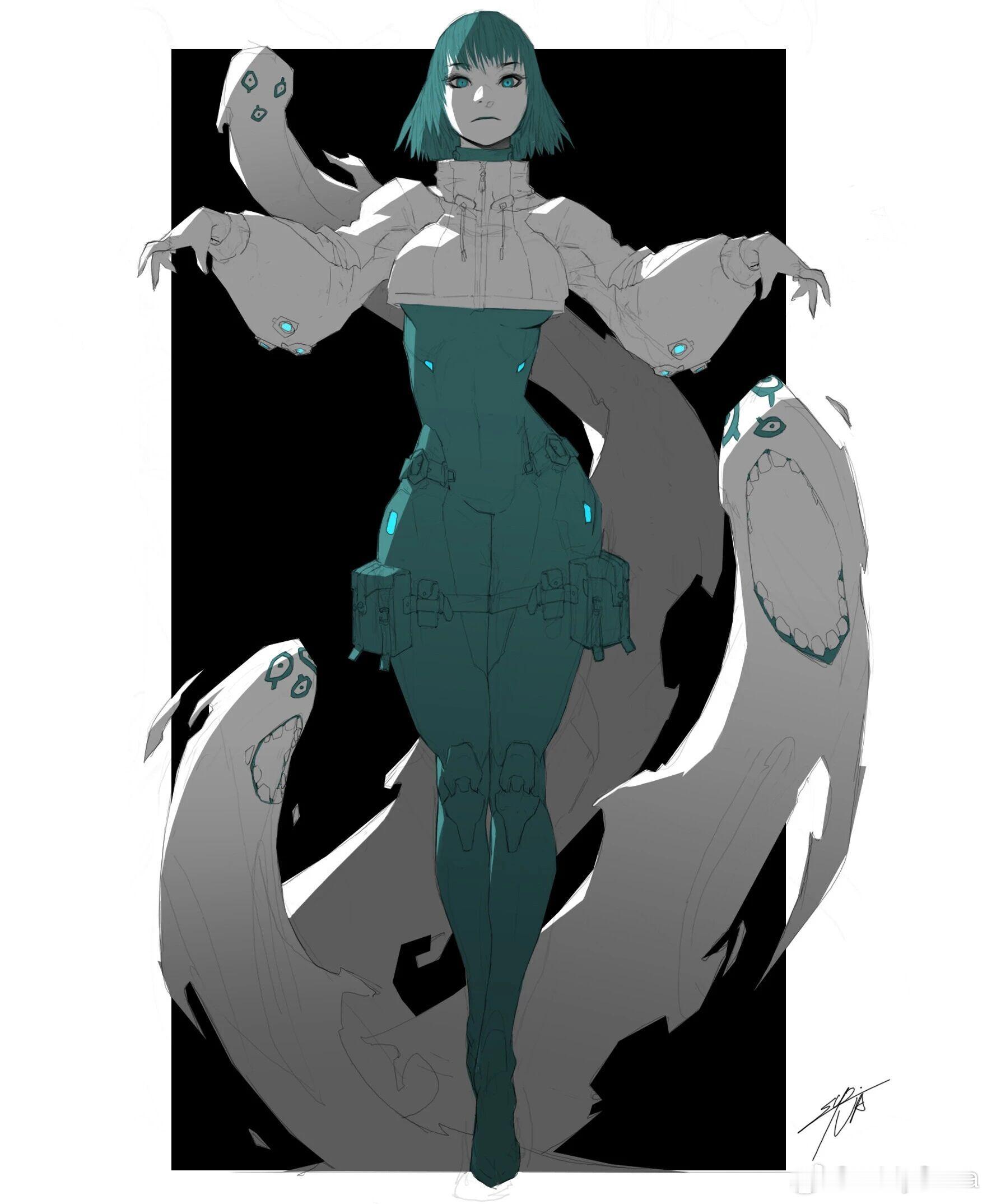 鼓魔寧～By supja 日本·横滨