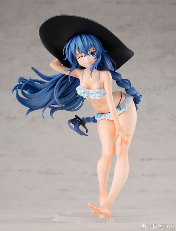 二次元动漫手办 MegaHouse Lucrea 无职转生3 ~到了异世界就拿出