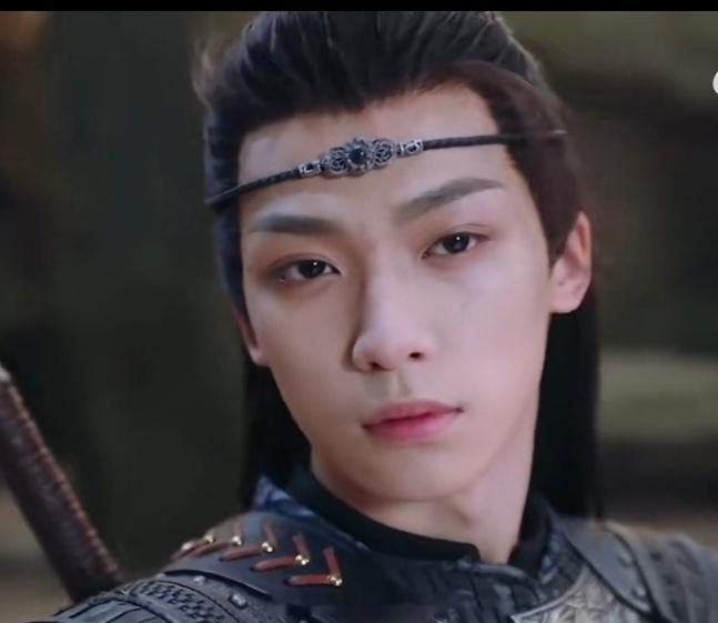 最扎心的难道不是给自家编饼但是0️⃣个人在意吗全内娱都没人当真是因为什么