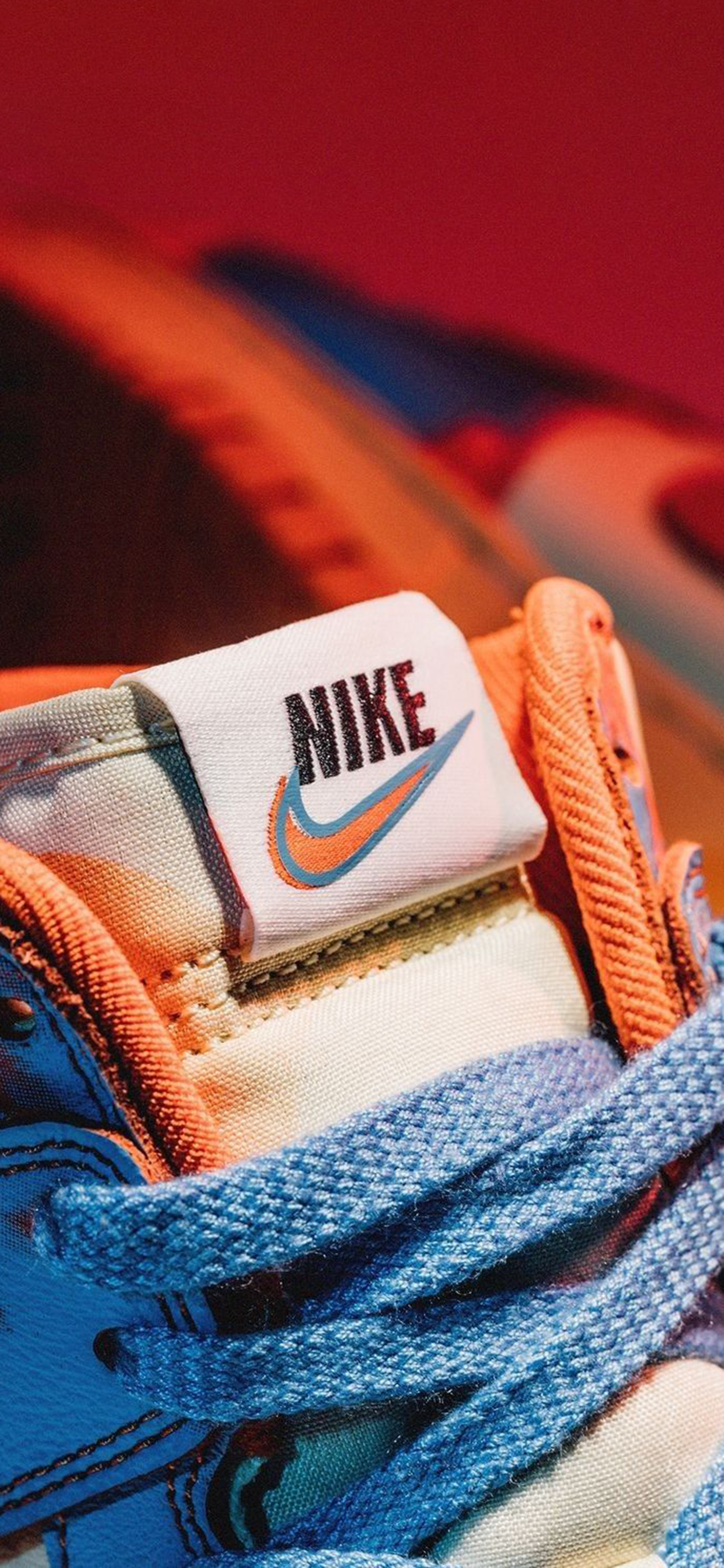 莱分享 今日 iPhone 壁纸分享 