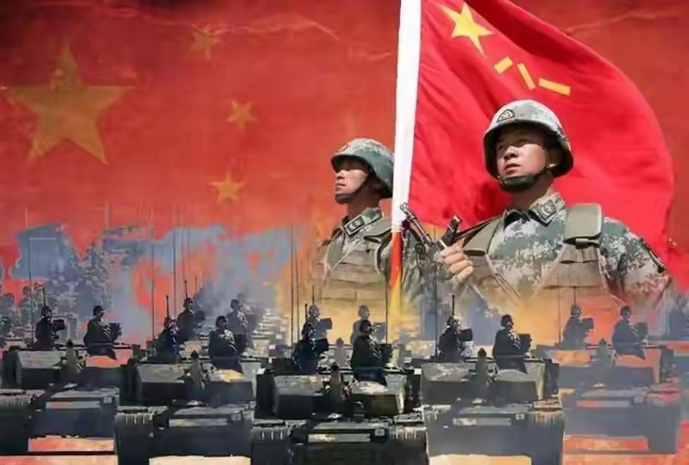 赖清德台独分裂论述：台湾命运、前途只能由2300万台湾人单独决定。
郑丽文主张推