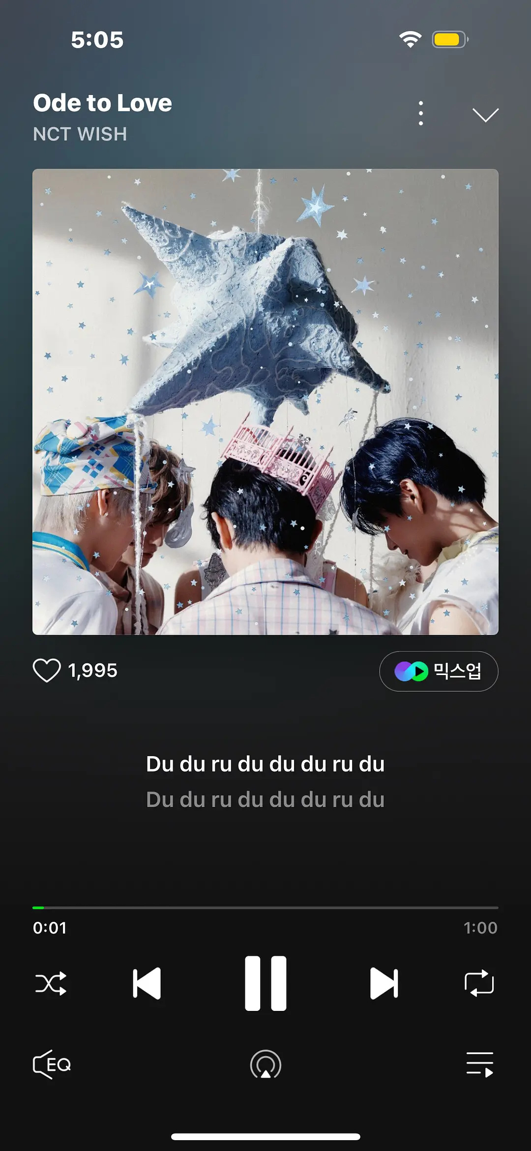 速报五分钟点赞nctwish 点赞1995Cortis 点赞 312cortis