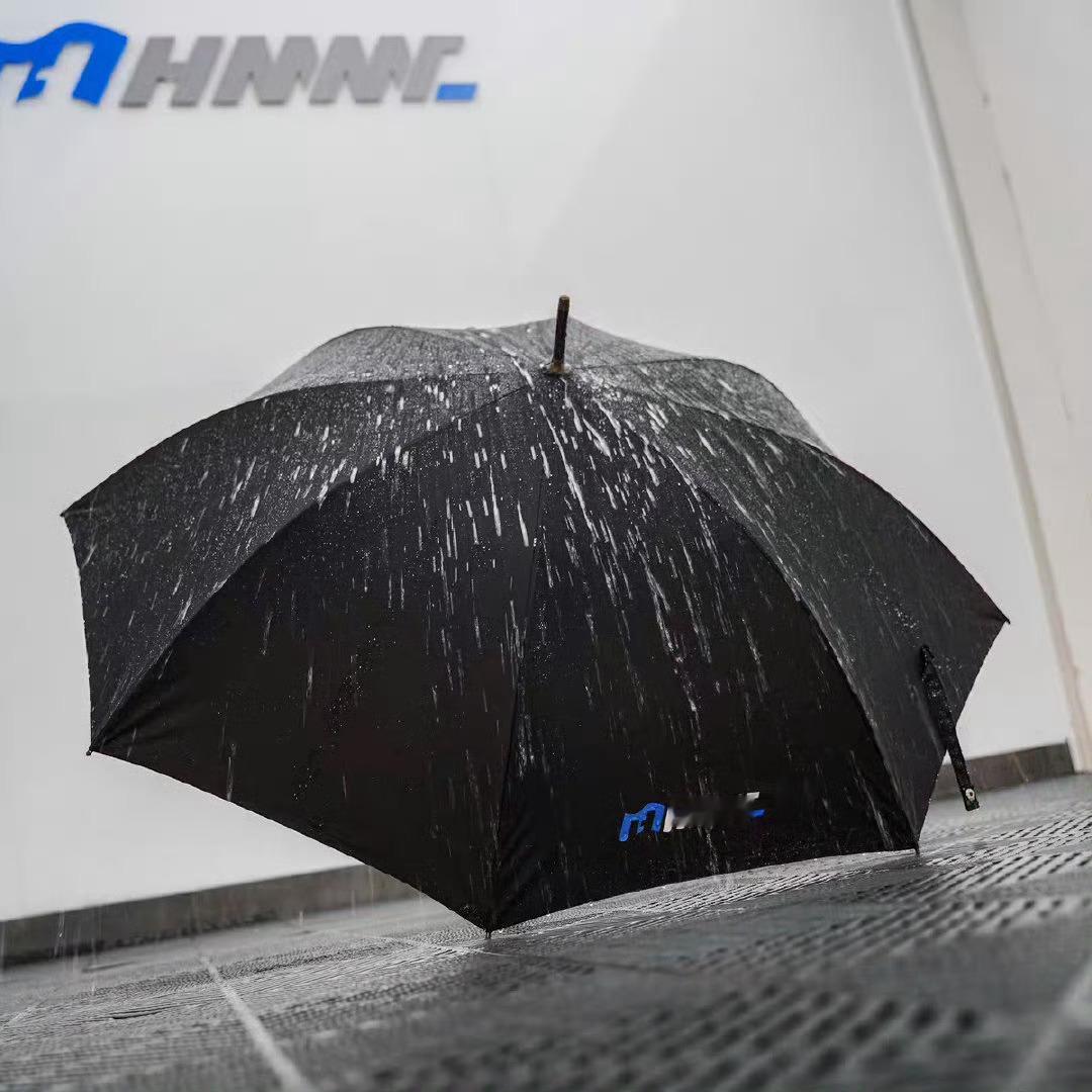 掐指一算最近可能有雨[笑cry]送大家一把雨伞老规矩，评论就行[阴险][阴险][