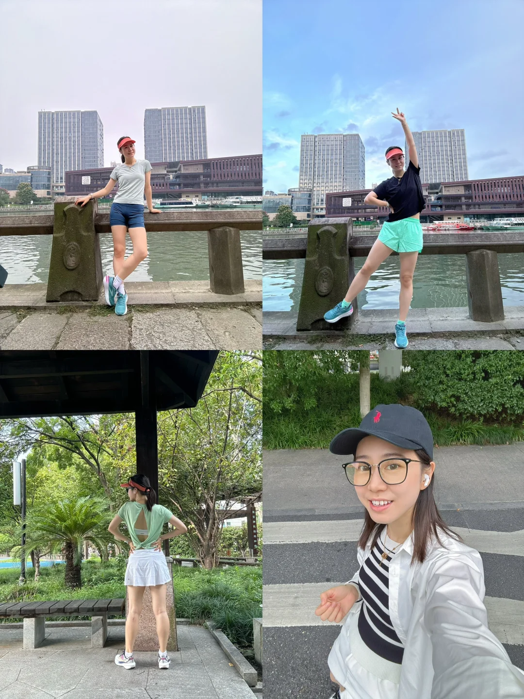 想要哭泣的意愿是无用的