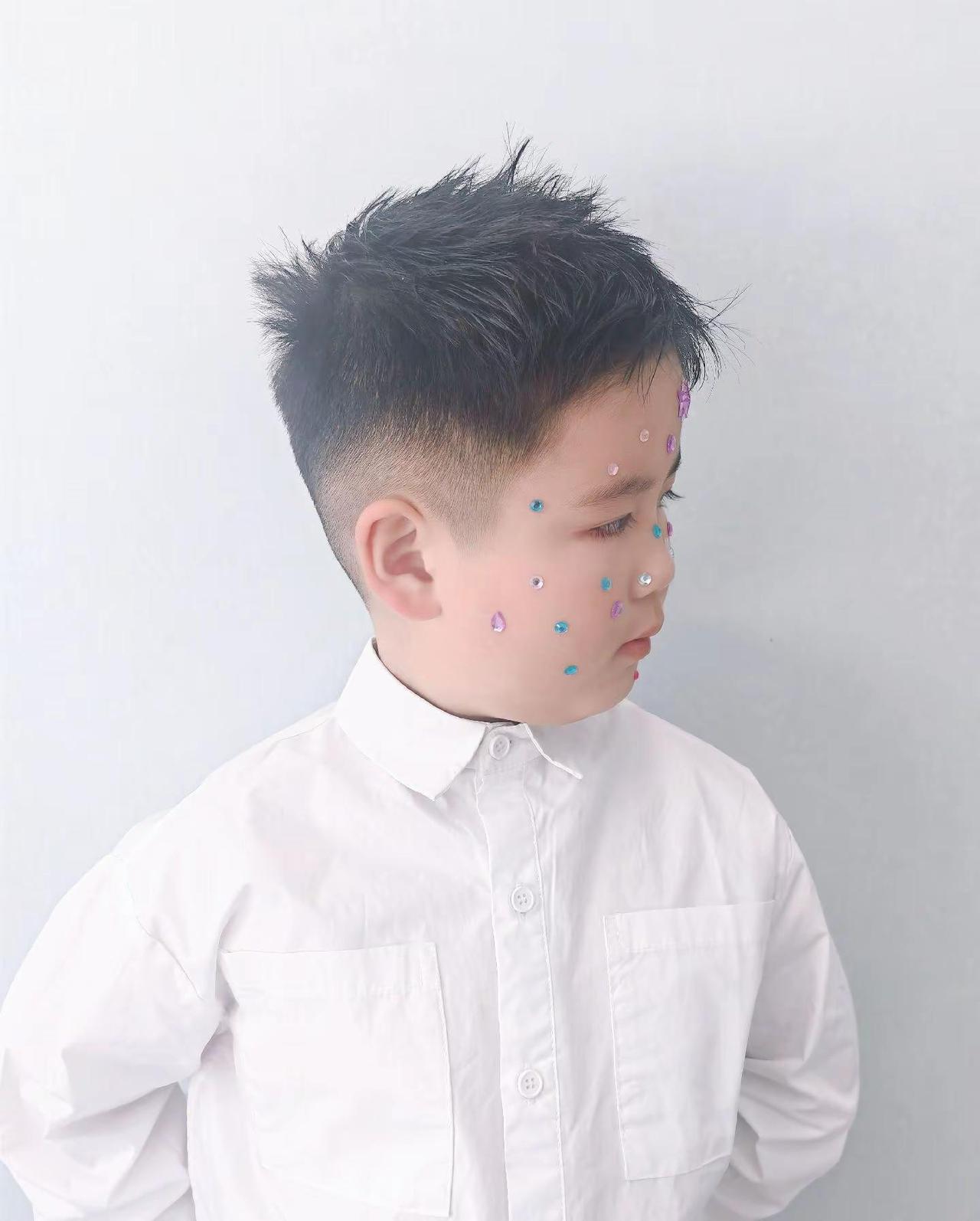 元哥绝了，爱了爱了😘