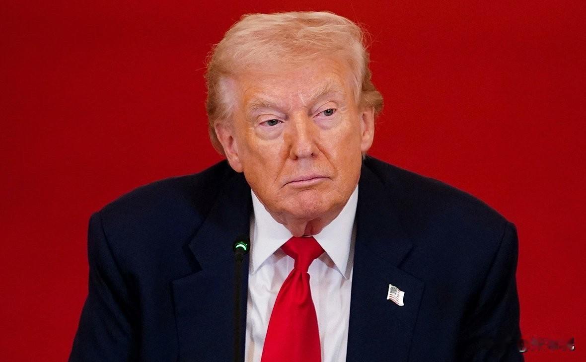 德国之声今天报道：【“中国行”将推迟一个月　特朗普：不是耍花招】在暗示可能会延后