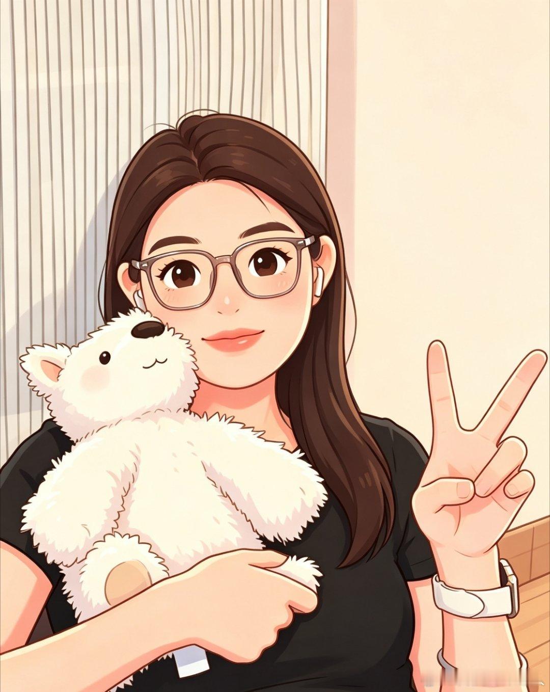 1.5米内比耶拍照可被提取指纹信息完犊子，像我这种拍照习惯性就比剪刀手的，从来没