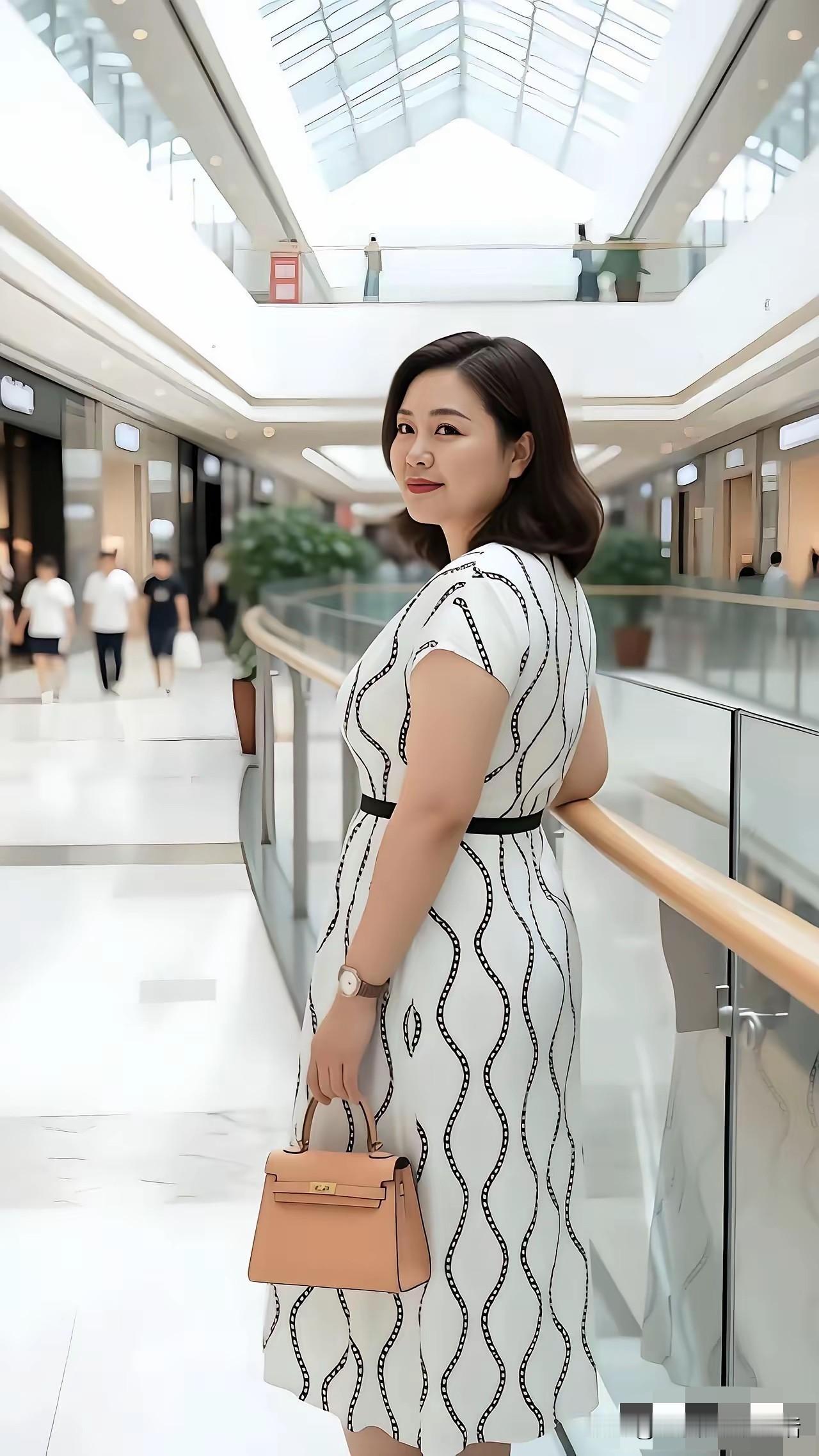 两夫妻两口子
婚姻幸福彼此恩爱
到底有什么经验和诀窍吗
没有
假如非得要强加一点