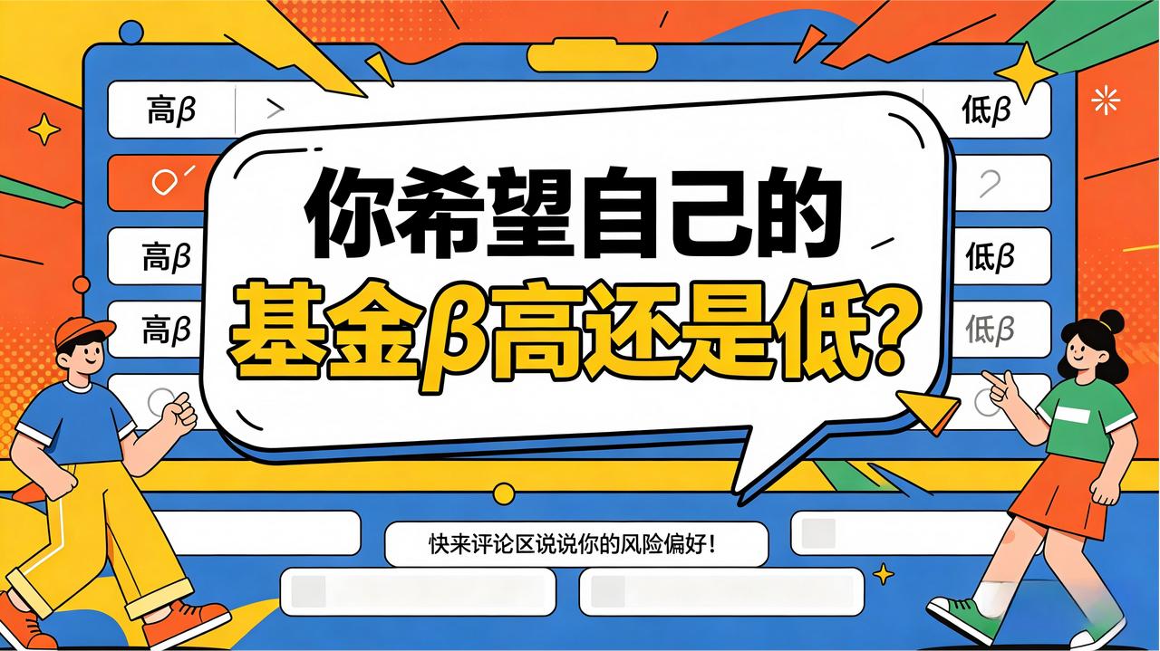 [what]为什么大盘涨了你才涨一点？这个数字告诉你答案[666]

你有没有发