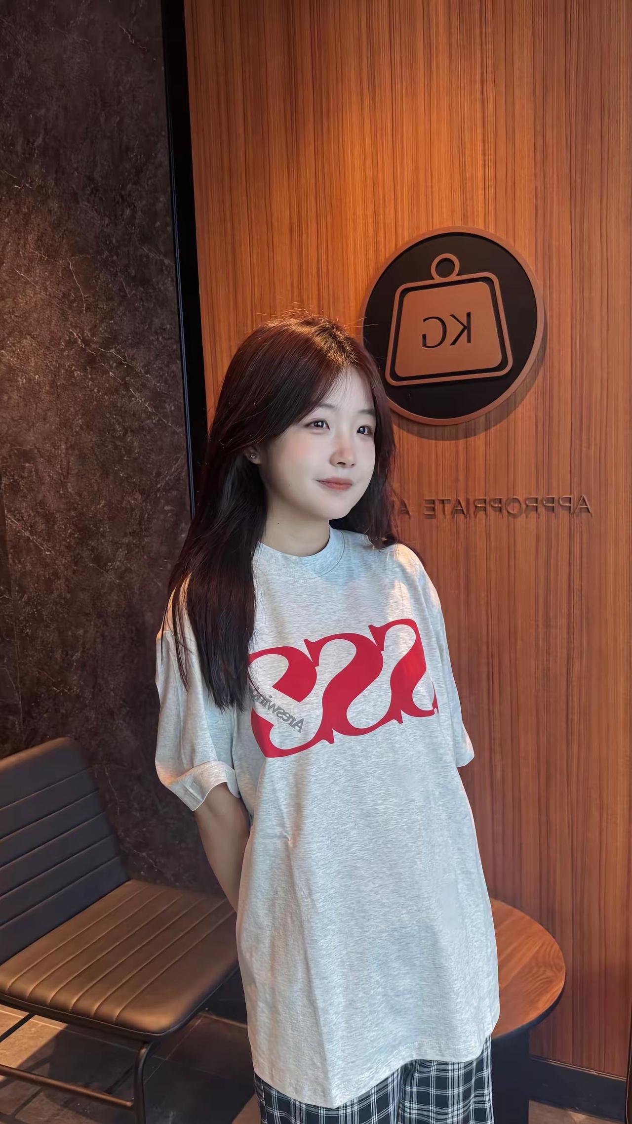 再说几句我们可能没有以后。