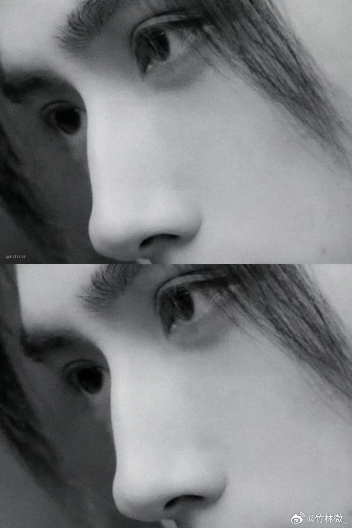 陈飞宇一集被绑三次陈飞宇演的是正经剧男主吗段胥也太好笑了，一集被绑三回还挂门口，