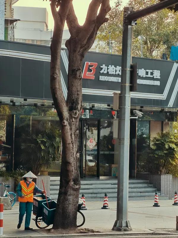 . 哪句话，一听就知道是打工人打工人误区 打工‬人‬ 打工人的另一面 打工人神回