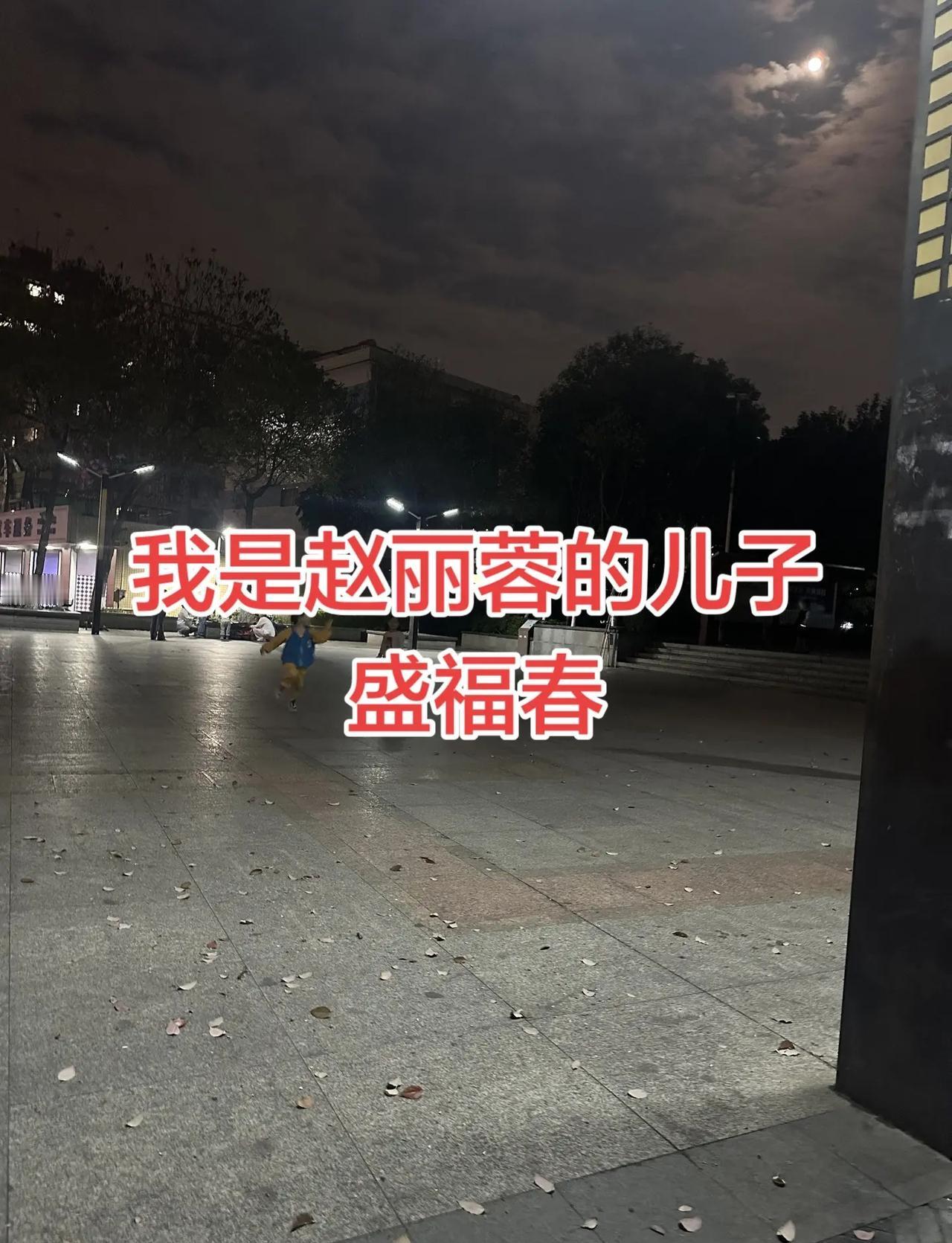 辽篮客场不敌新疆男篮遭四连败郭艾伦18分钟高效砍下 19分3篮板2助攻!法拉利再