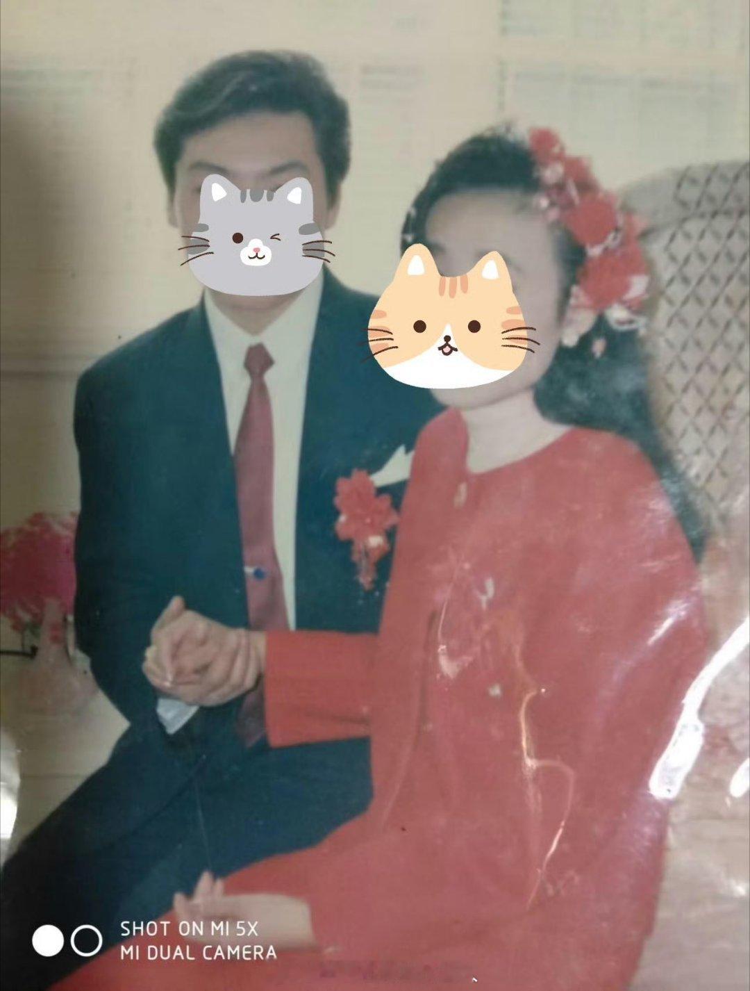 刘红兵是我爸的人生复刻版真的不是杜撰的故事吗