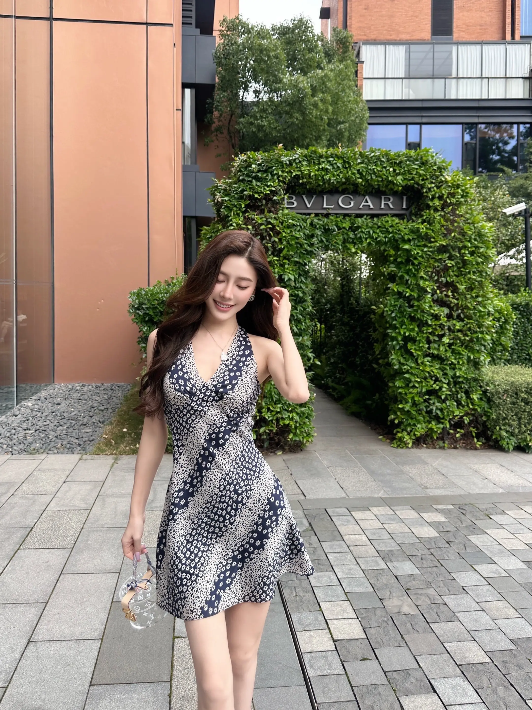 🖤。