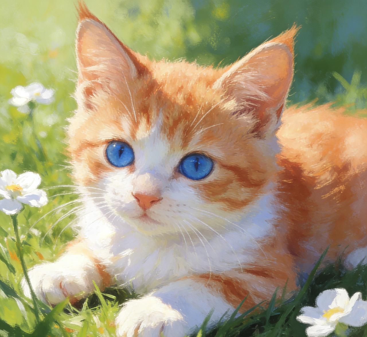 “公平”就是一个谎言。
 
有人含着金汤匙出生，有人拼尽全力也只是温饱；同样的努