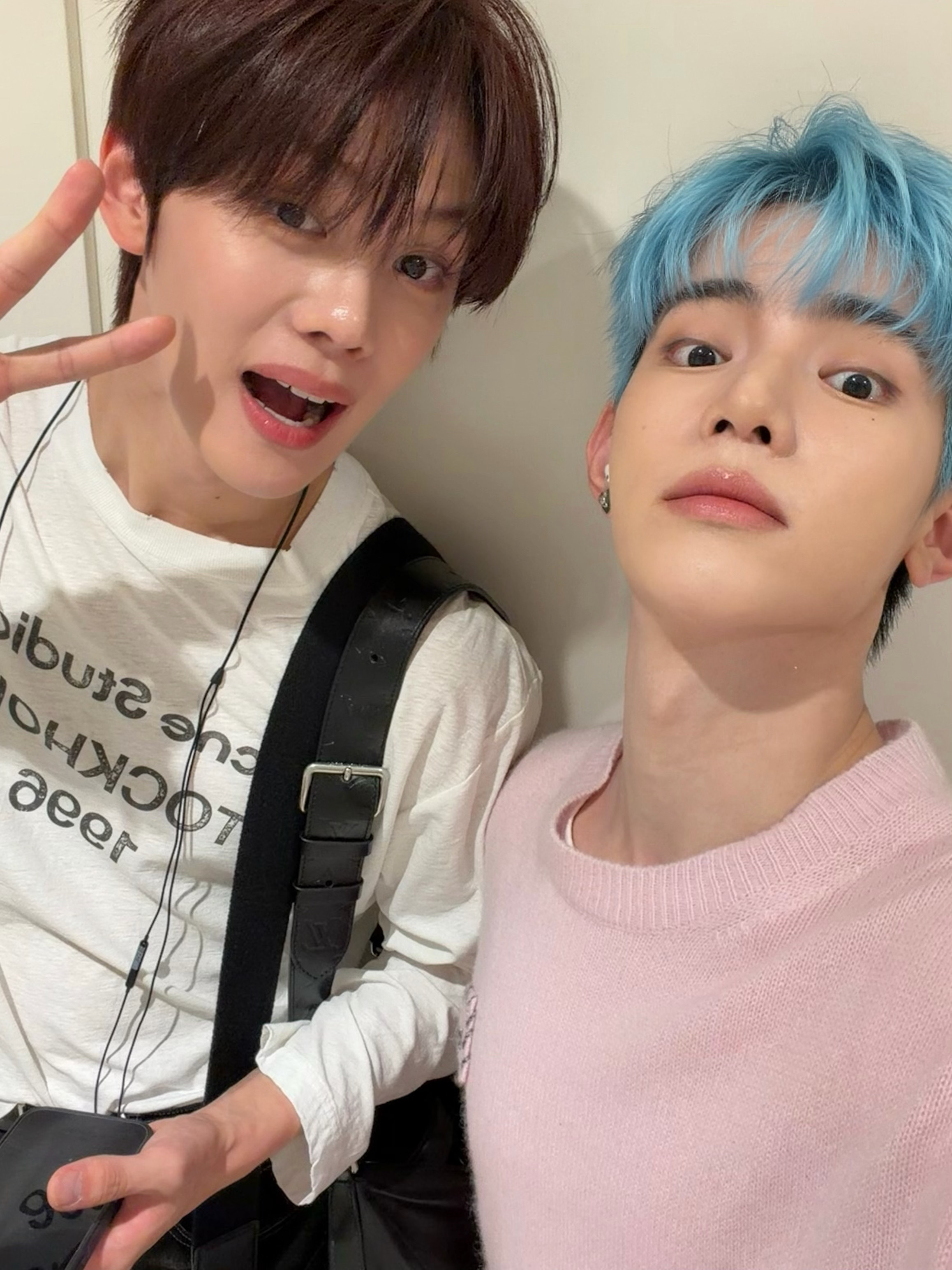 这什么呀🤣haowvs