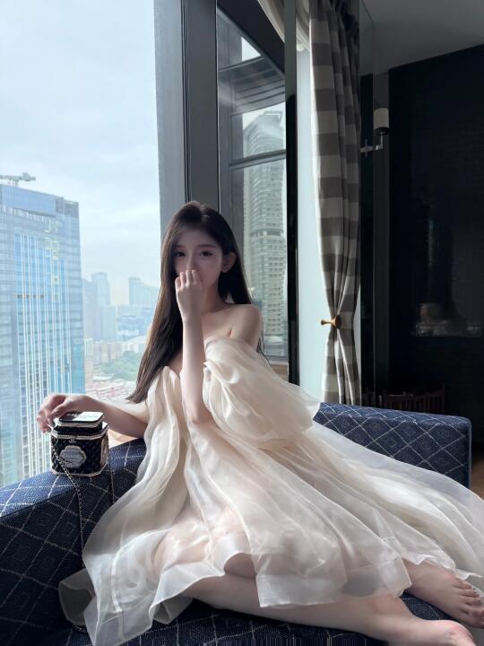 🇭🇰