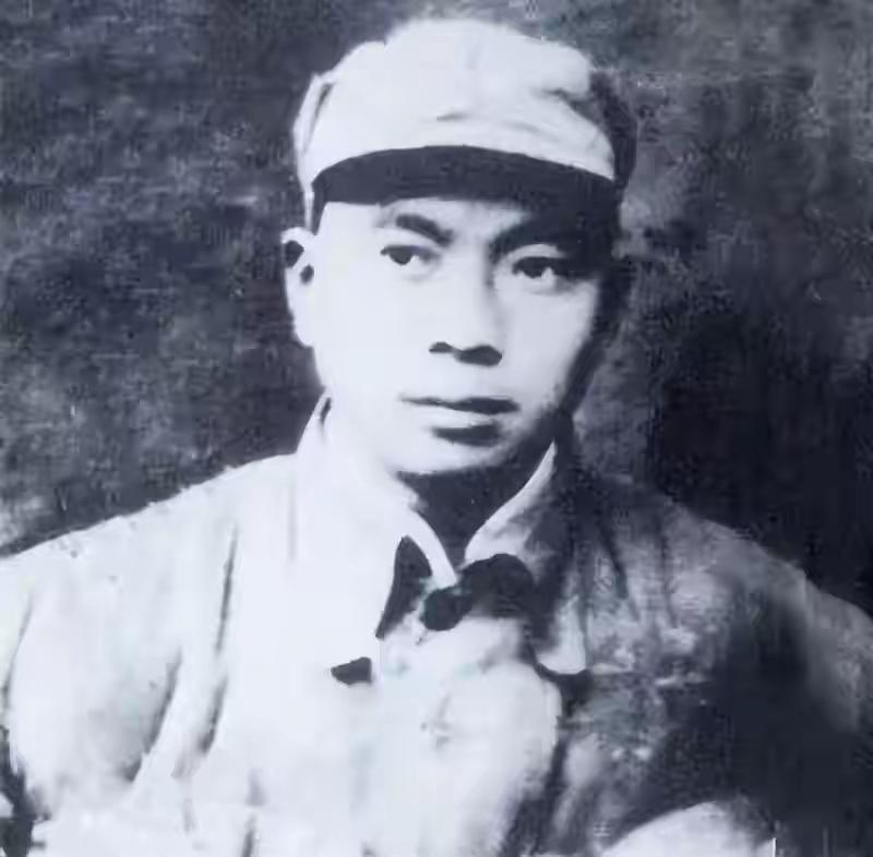 1979年开战前，广州军区副司令被军委免职，许世友：此乃兵家大忌。

这话从许世