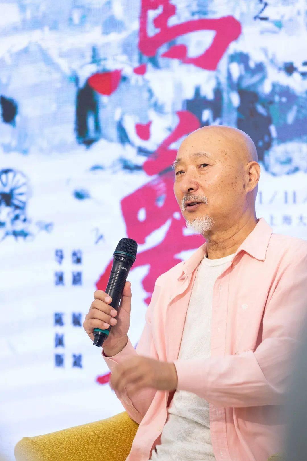 她花79万买下北京荒山，被众人嘲笑为疯子，谁能想到这片烂地成了丈夫翻身的逆袭底牌