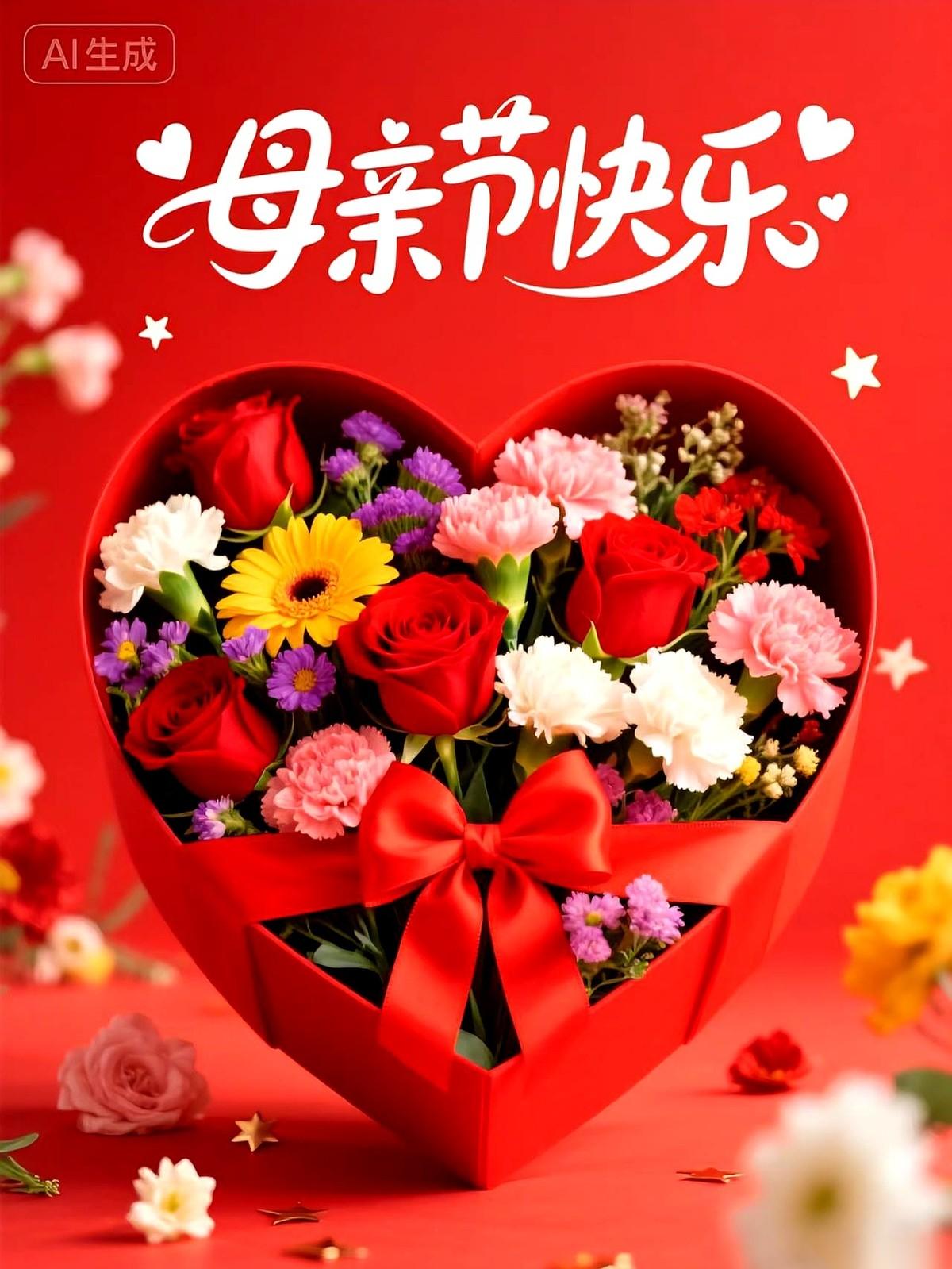 凌晨五点半，抽油烟机嗡的一声，把整个家从梦里拽了出来。
我爸翻了个身，嘟囔一句“