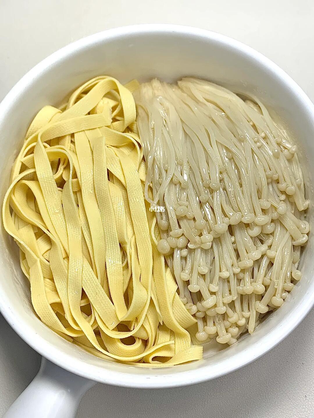 吃得干净真的会瘦！！