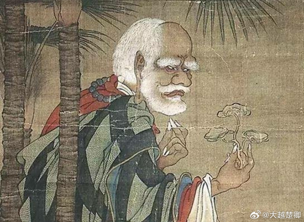 印媒声称，中国要求印度确保稀土不会被转移给美国，目前印度政府尚未做出表态，但部分