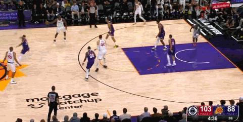 祖巴茨得到两罚！！！ 