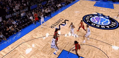 分享图片 ​​​