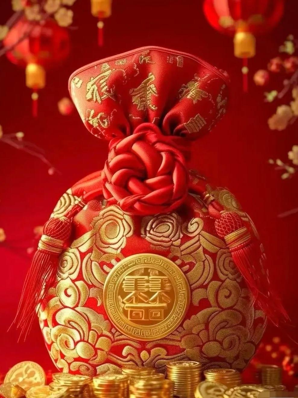 越来越觉得“钱是万能的”这句话很准确。你想想，如果你没钱，停水停电停机，停你没商