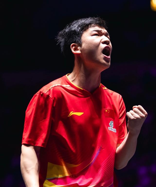 乒乓球馆三种不讨喜的球友。
大家说得比较多的，球馆里容易被人嫌弃的球友大概有以下