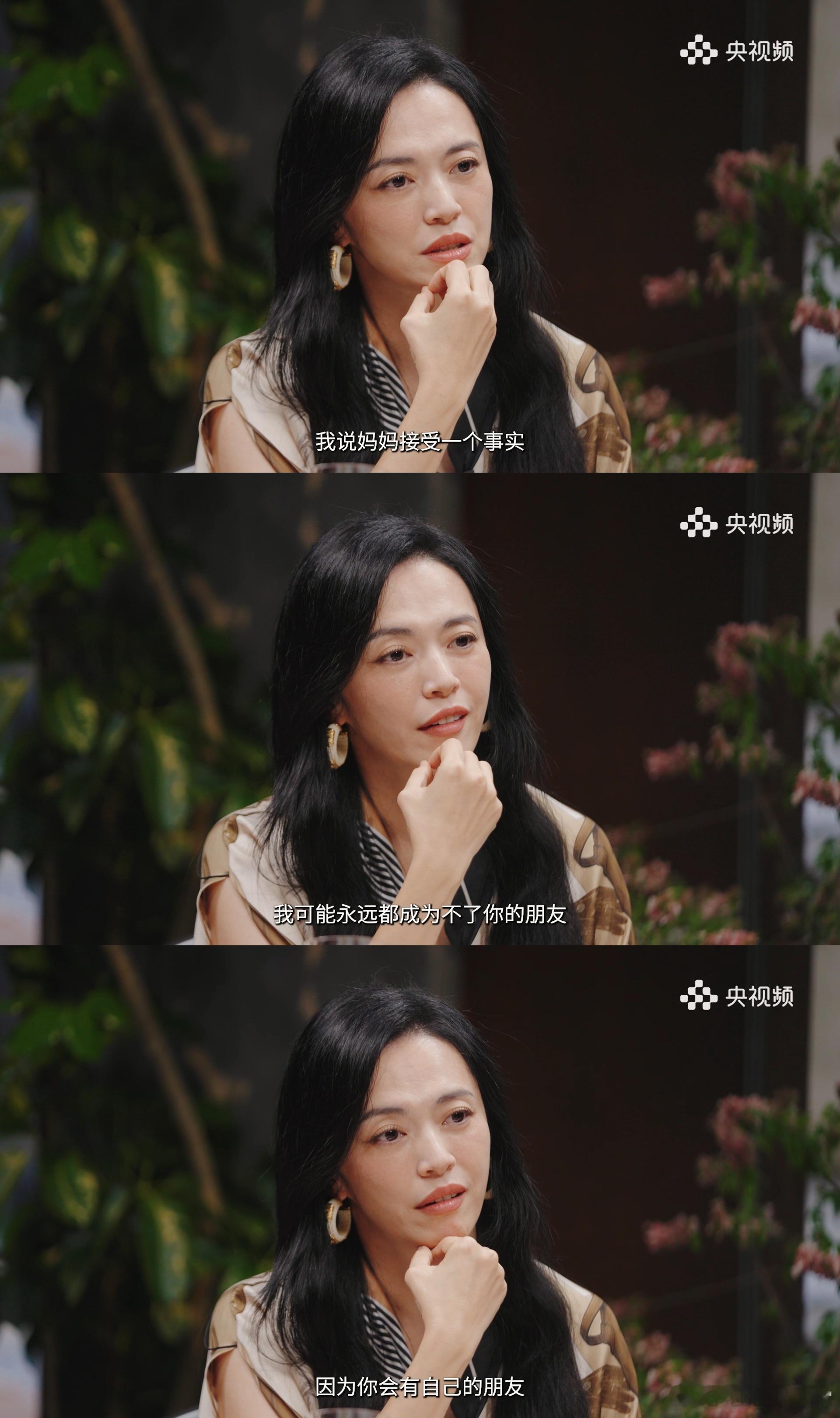 以前遇事总硬撑，现在才懂“天大的事不如睡觉”，睡醒后的松弛感，能帮我们找回应对一