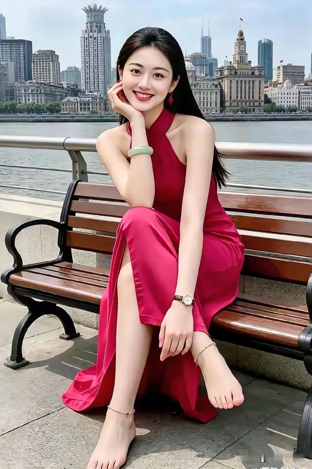 今天出发五莲县，看看那里有大理石工艺品，价格合适就买点！