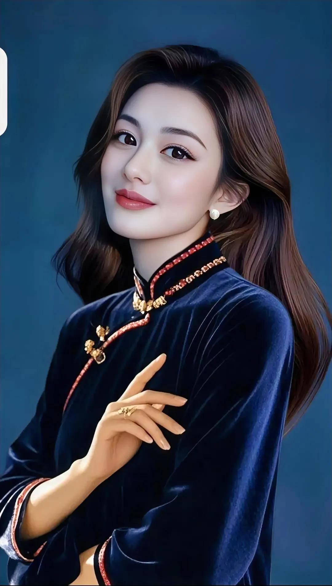 相信自己，你必能创造出属于自己的辉煌人生。，女人要自强 做自我的女王