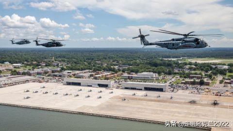 美国准备在未来24小时内加大对伊朗的攻击


美国正准备在未来24小时内，对伊朗