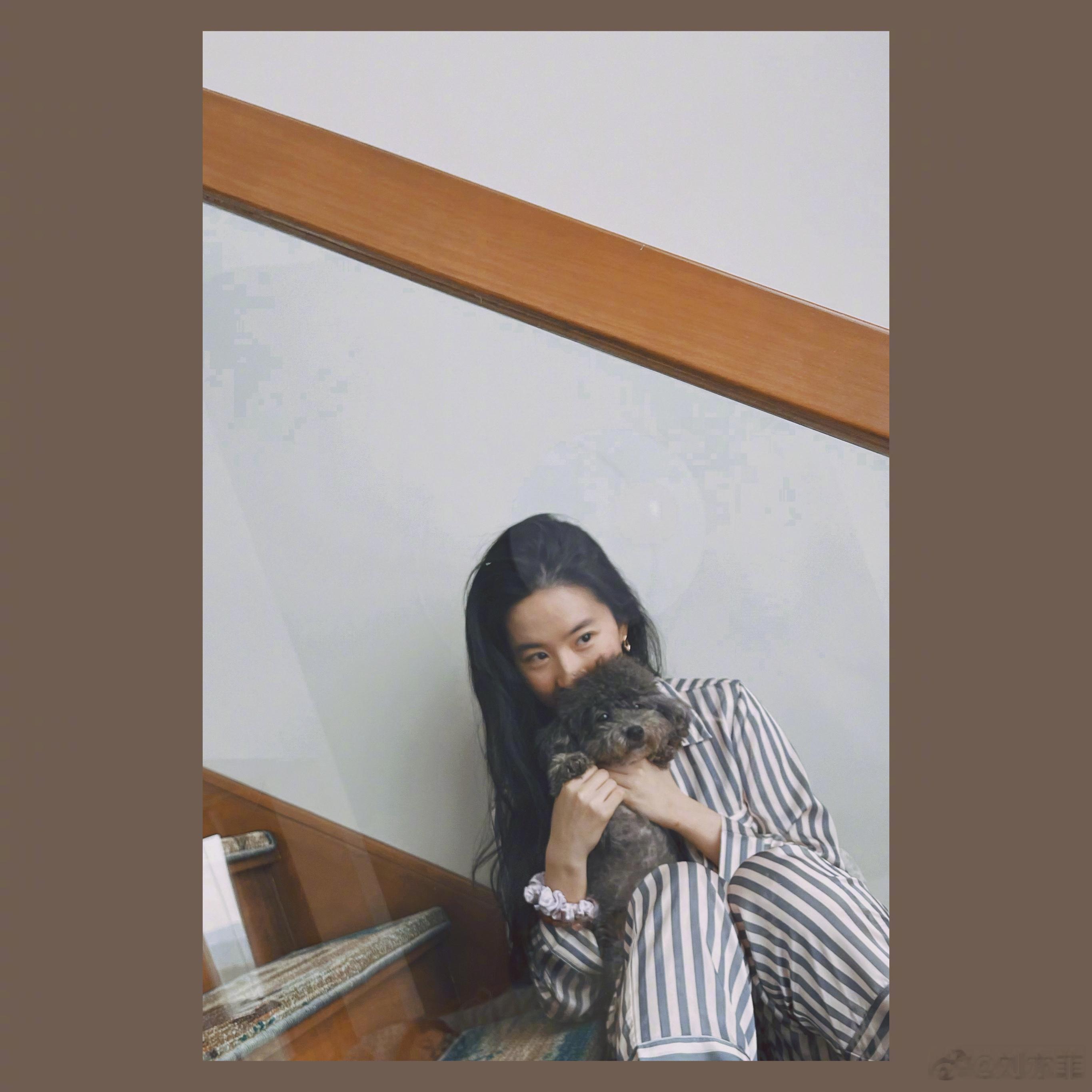 晚安，么么啾