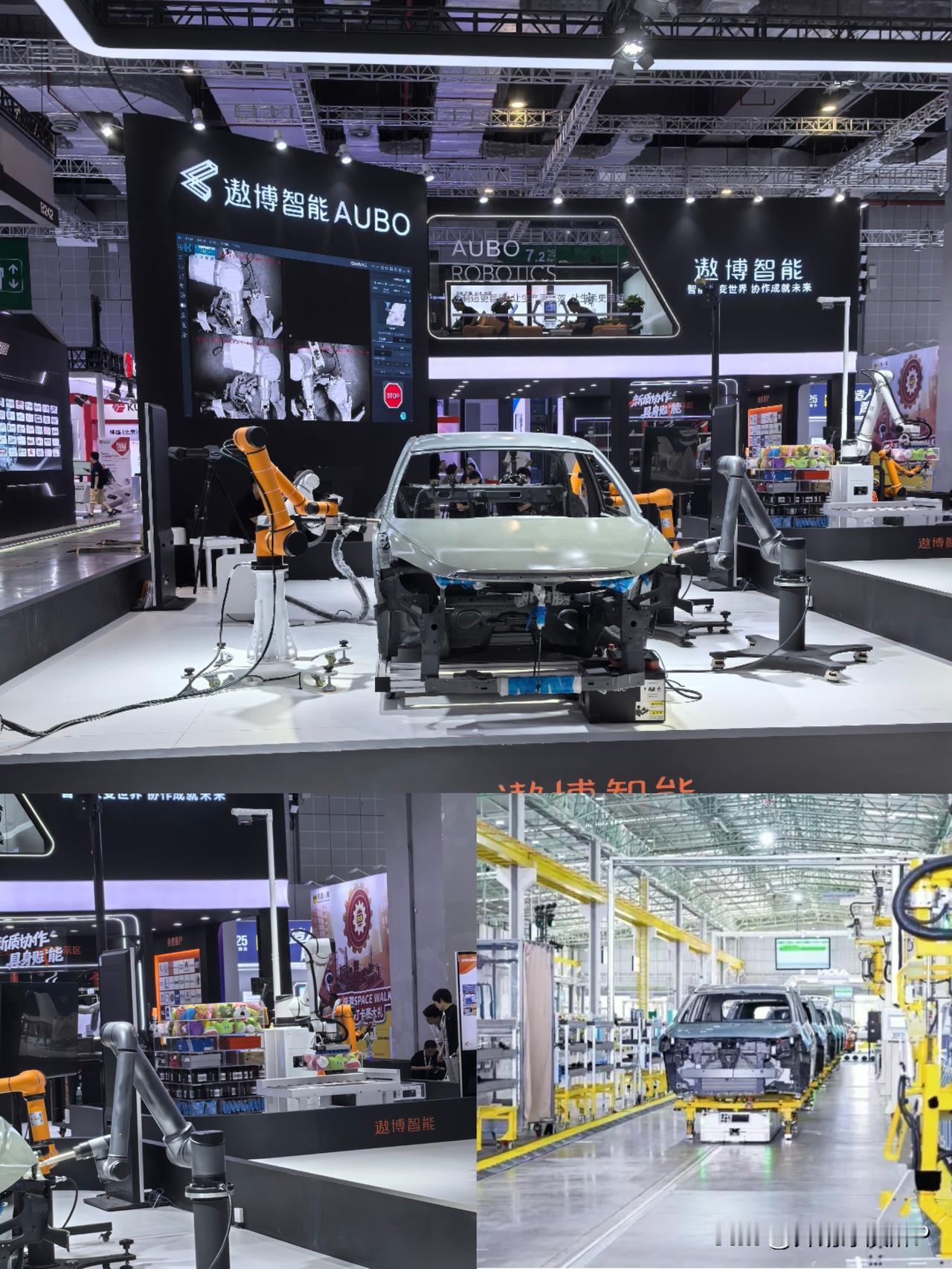 终于承认内卷了！
内卷被政策关注了，中共中央今天下午召开会议提出要“深入整治内卷