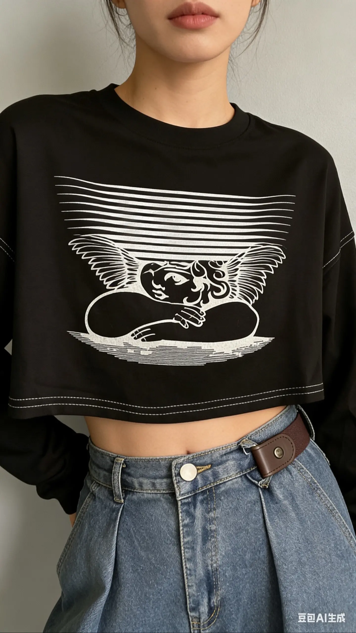 好物分享 推荐好物 分享有趣的视频