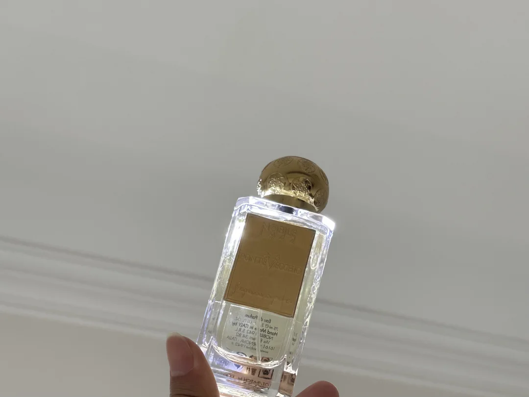 jennie 你的反差是因为这吗。。。。